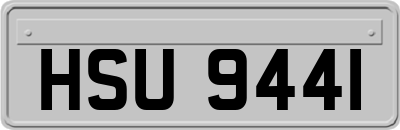 HSU9441