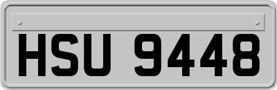 HSU9448