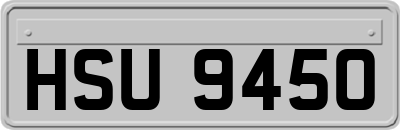 HSU9450