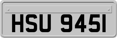 HSU9451