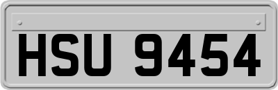 HSU9454