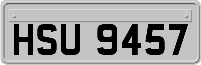 HSU9457