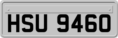 HSU9460