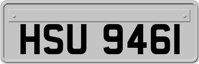 HSU9461