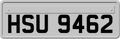 HSU9462