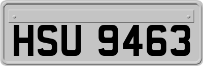 HSU9463