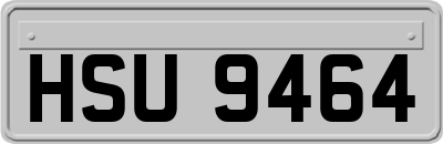 HSU9464