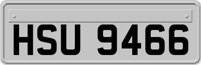 HSU9466
