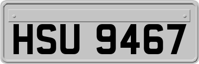 HSU9467