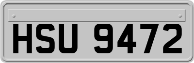 HSU9472