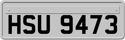 HSU9473
