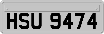 HSU9474