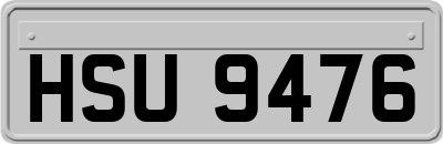 HSU9476