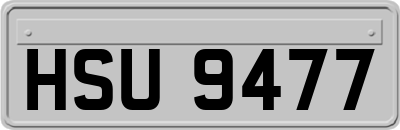 HSU9477