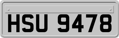 HSU9478