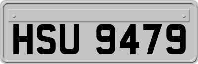 HSU9479