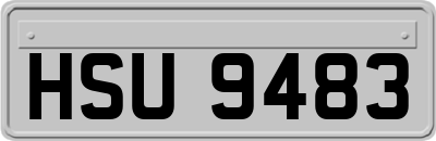 HSU9483