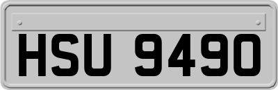 HSU9490