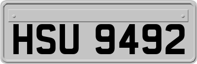 HSU9492