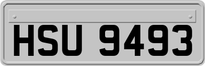 HSU9493