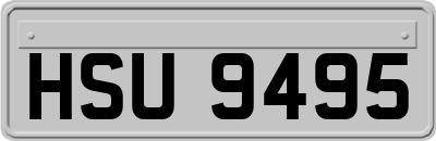 HSU9495