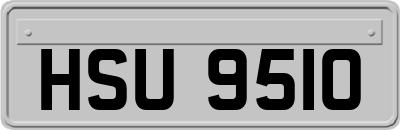 HSU9510