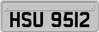 HSU9512