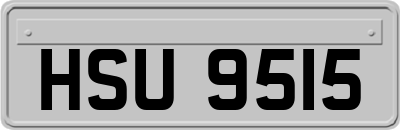 HSU9515