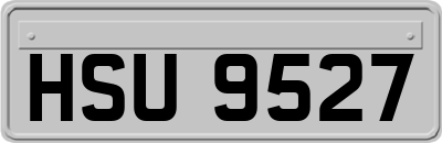HSU9527