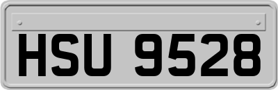 HSU9528