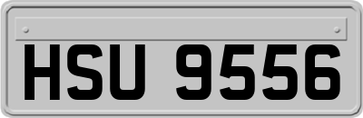 HSU9556