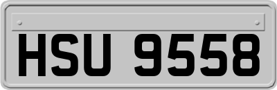 HSU9558