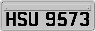 HSU9573