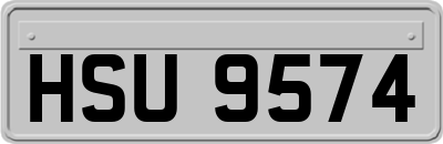 HSU9574