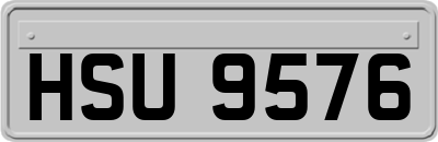 HSU9576