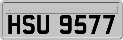 HSU9577
