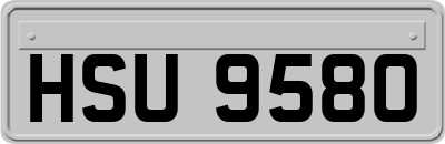 HSU9580