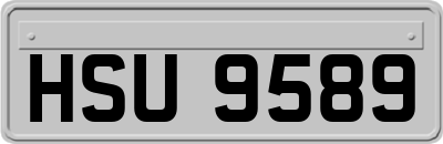 HSU9589