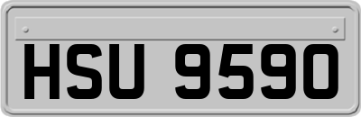 HSU9590