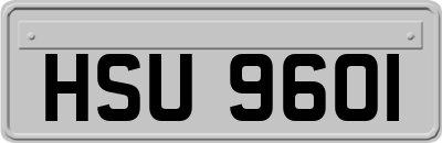 HSU9601