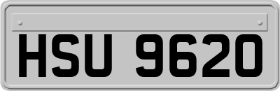 HSU9620