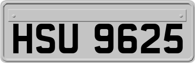 HSU9625