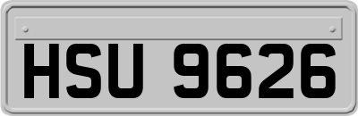 HSU9626