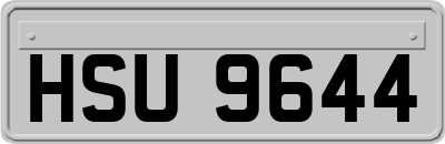 HSU9644