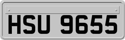 HSU9655