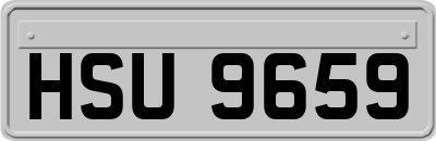 HSU9659