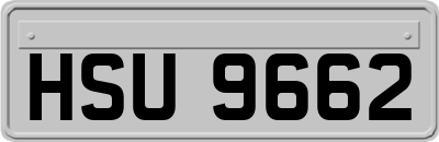 HSU9662
