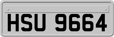 HSU9664
