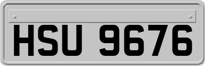 HSU9676