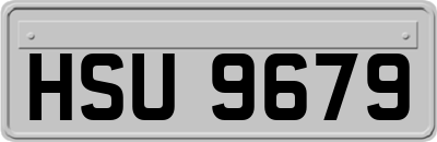 HSU9679